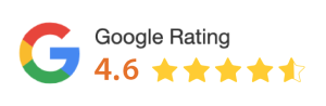 google_img